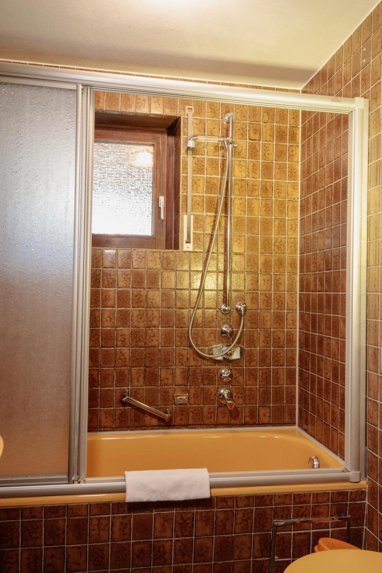 באד ריפולדסאו - שאפבאך Be Me Black Forest Family Apartment -Zum Letzten G'Stehr מראה חיצוני תמונה