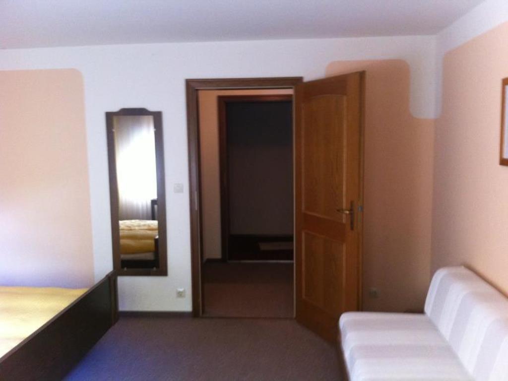 באד ריפולדסאו - שאפבאך Be Me Black Forest Family Apartment -Zum Letzten G'Stehr מראה חיצוני תמונה