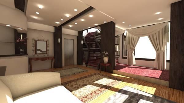 באד ריפולדסאו - שאפבאך Be Me Black Forest Family Apartment -Zum Letzten G'Stehr מראה חיצוני תמונה